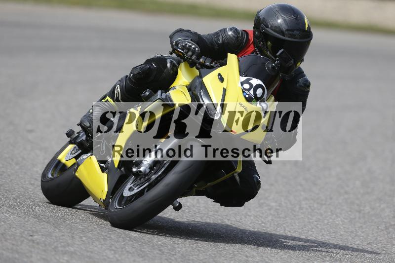 Archiv-2025/07 19.04.2025 Speer Racing ADR/Instruktorentraining/600